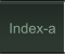 Index-a